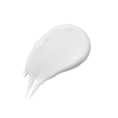 Loción corporal mineral